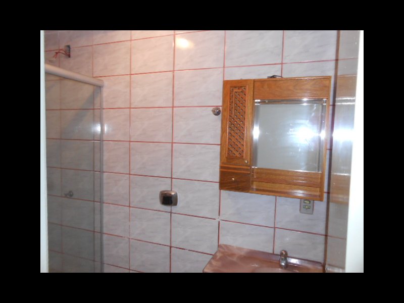 Apartamento à venda Cristal com 42m² e 1 quarto por R$ 130.000 - 873167559-img-20181219-wa0194.jpg
