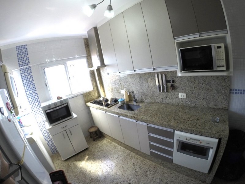 Apartamento à venda Caiçara com 92m² e 3 quartos por R$ 685.000 - 1007762526-a7c45f1c-995e-41ad-94fd-add285e7eef7.jpeg