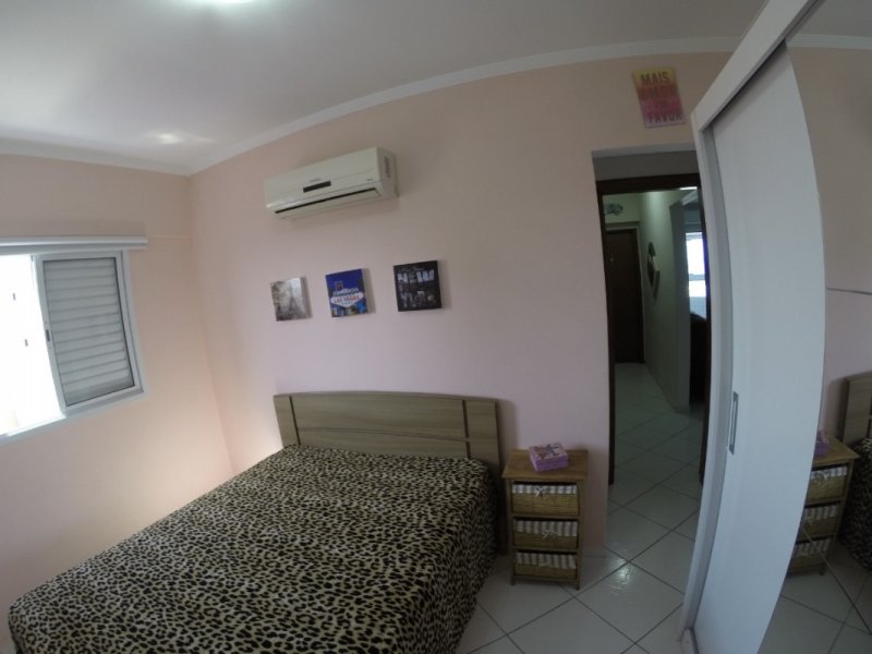 Apartamento à venda Caiçara com 92m² e 3 quartos por R$ 685.000 - 118881167-7330fbe5-638f-414f-bc5f-07498e87b209.jpeg