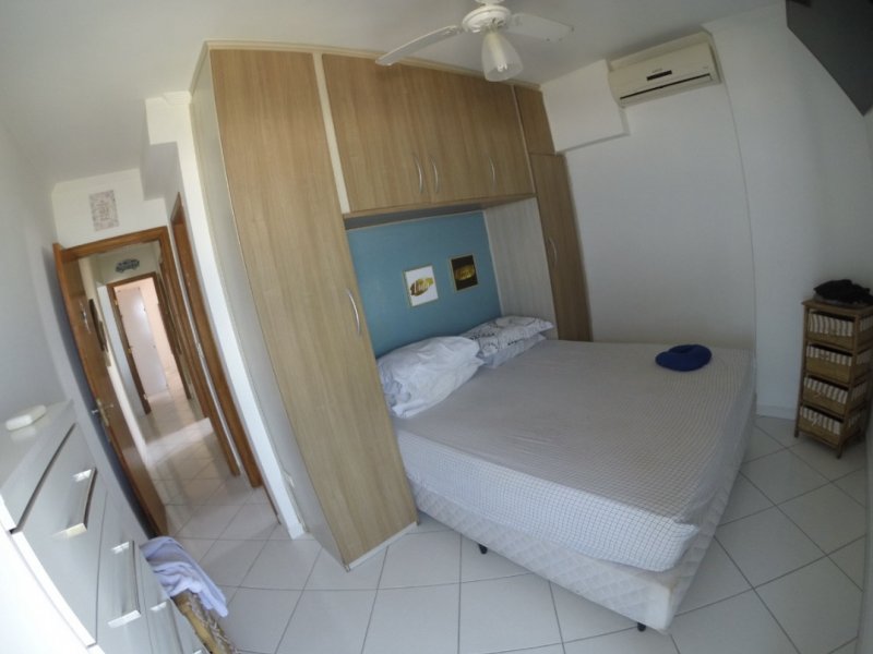 Apartamento à venda Caiçara com 92m² e 3 quartos por R$ 685.000 - 1212759429-22941ff1-67ae-4c56-a1d1-f3a4e21474fa.jpeg