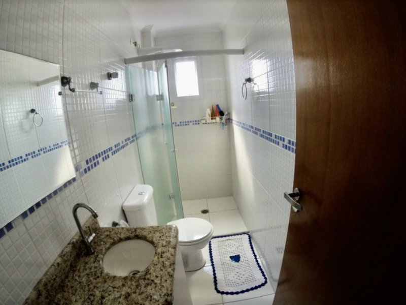 Apartamento à venda Caiçara com 92m² e 3 quartos por R$ 685.000 - 1395082191-b2fe5e3c-5f75-4598-8cba-15b49604a150.jpeg