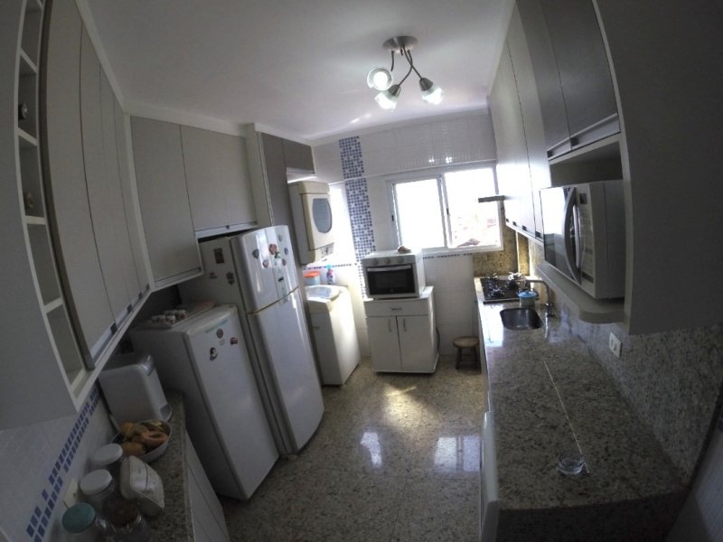 Apartamento à venda Caiçara com 92m² e 3 quartos por R$ 685.000 - 1400401443-3fc3838a-6d77-4cad-b985-8d2ce0815a62.jpeg