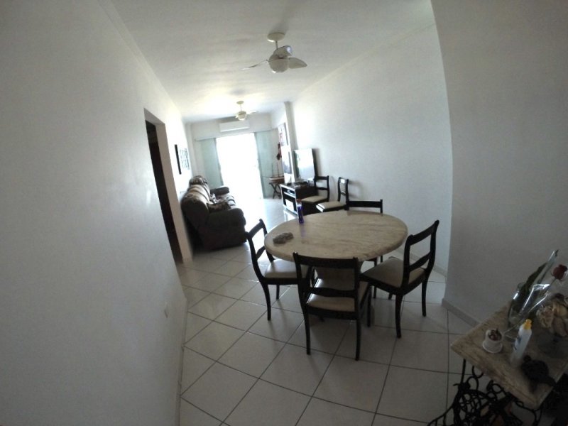 Apartamento à venda Caiçara com 92m² e 3 quartos por R$ 685.000 - 1512154405-4ce675d2-1306-4529-b501-80a152f3e42c.jpeg