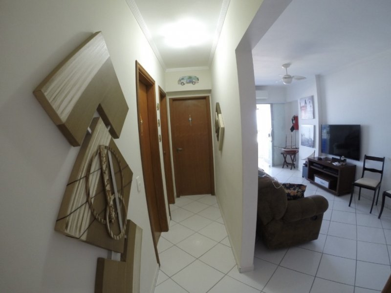 Apartamento à venda Caiçara com 92m² e 3 quartos por R$ 685.000 - 152469697-ec5fb9d3-71d7-4169-bc9f-9f8543443b1f.jpeg