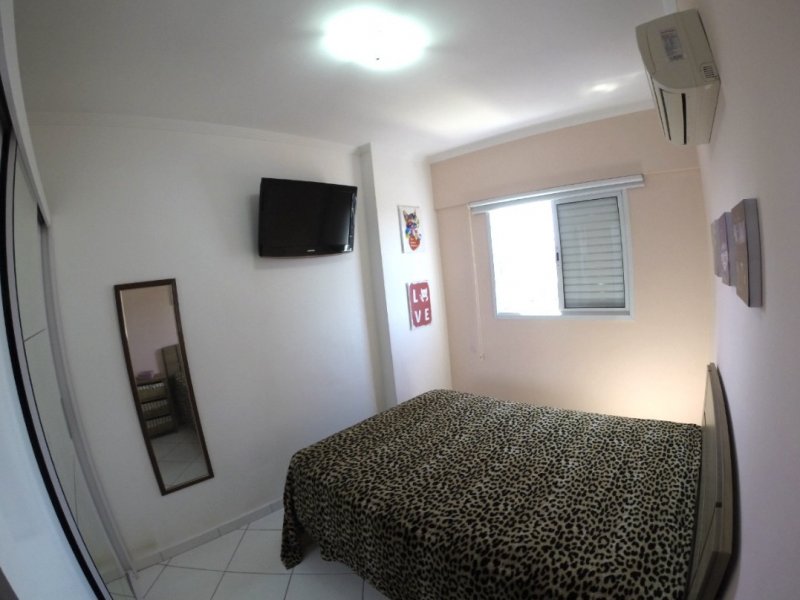 Apartamento à venda Caiçara com 92m² e 3 quartos por R$ 685.000 - 1571852596-9b092f8e-2bde-4e5b-bb89-4cbc98c13d1c.jpeg