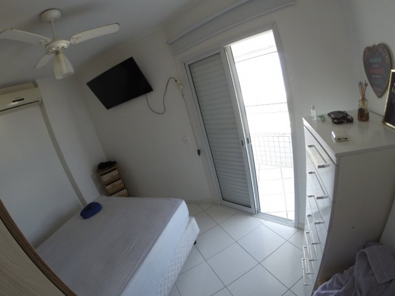 Apartamento à venda Caiçara com 92m² e 3 quartos por R$ 685.000 - 1800376317-75e8b507-4001-4201-991f-c13eef663042.jpeg