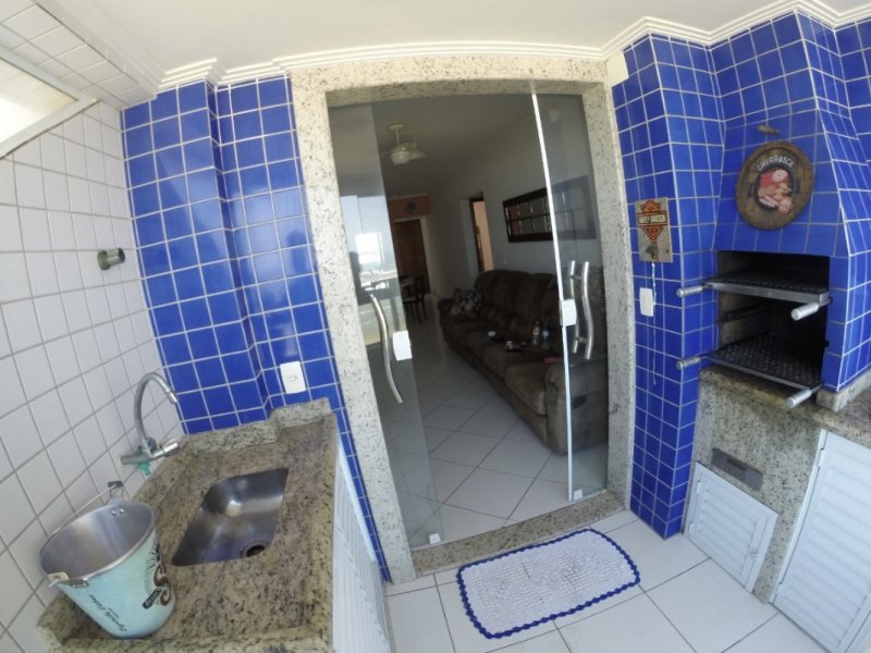 Apartamento à venda Caiçara com 92m² e 3 quartos por R$ 685.000 - 185108651-55430643-340a-4817-920a-de64d20a2d60.jpeg