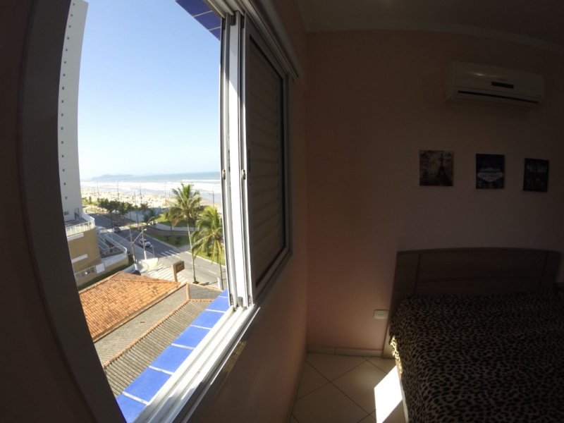 Apartamento à venda Caiçara com 92m² e 3 quartos por R$ 685.000 - 1889867041-b47be8b6-a1d8-42c7-9dfb-8713e0dd8ab5.jpeg