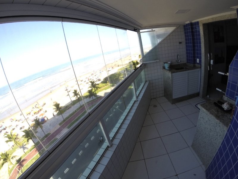 Apartamento à venda Caiçara com 92m² e 3 quartos por R$ 685.000 - 2006083512-f9c6e15f-69df-4c70-9ee3-4711542d6081.jpeg