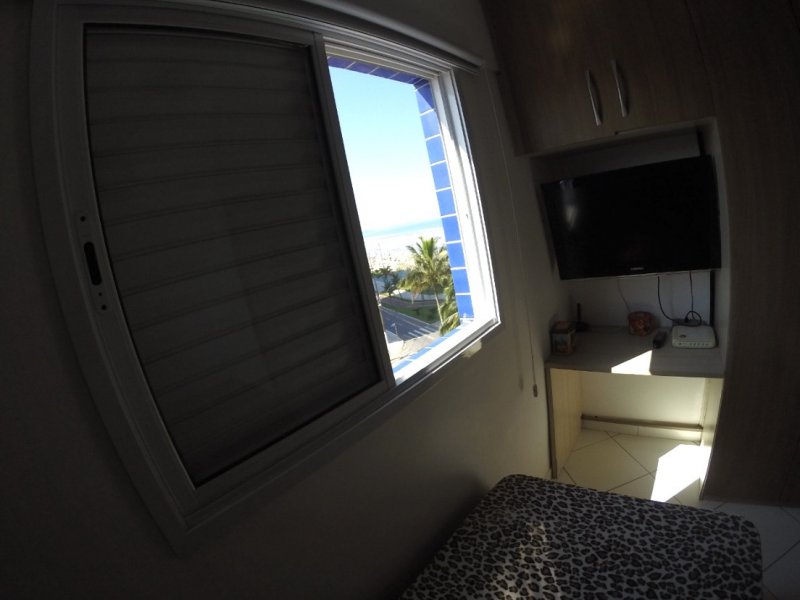 Apartamento à venda Caiçara com 92m² e 3 quartos por R$ 685.000 - 35679847-b9167b3c-63a2-4a98-bb94-0d191c402d78.jpeg