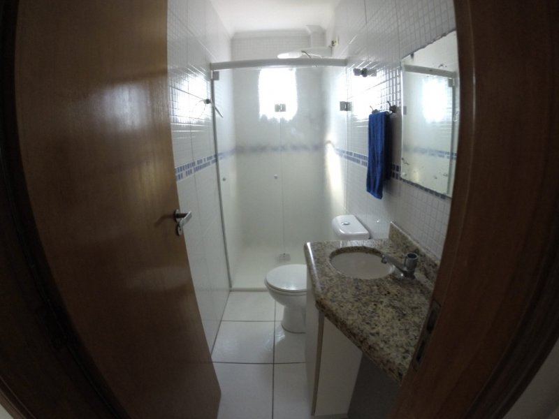 Apartamento à venda Caiçara com 92m² e 3 quartos por R$ 685.000 - 535459625-346d8214-98aa-401c-a945-55c8d80ba857.jpeg