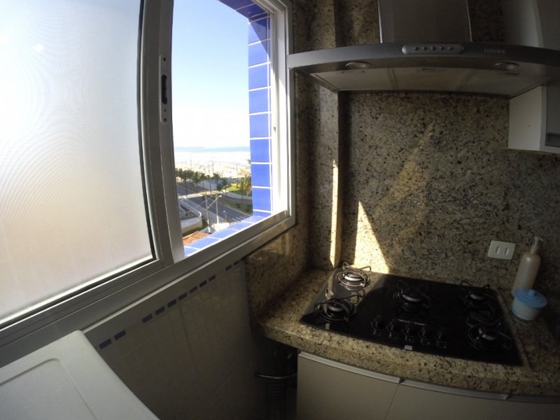 Apartamento à venda Caiçara com 92m² e 3 quartos por R$ 685.000 - 57058727-352fd24f-c3f0-4c0e-b756-35367b0d3fbf.jpeg