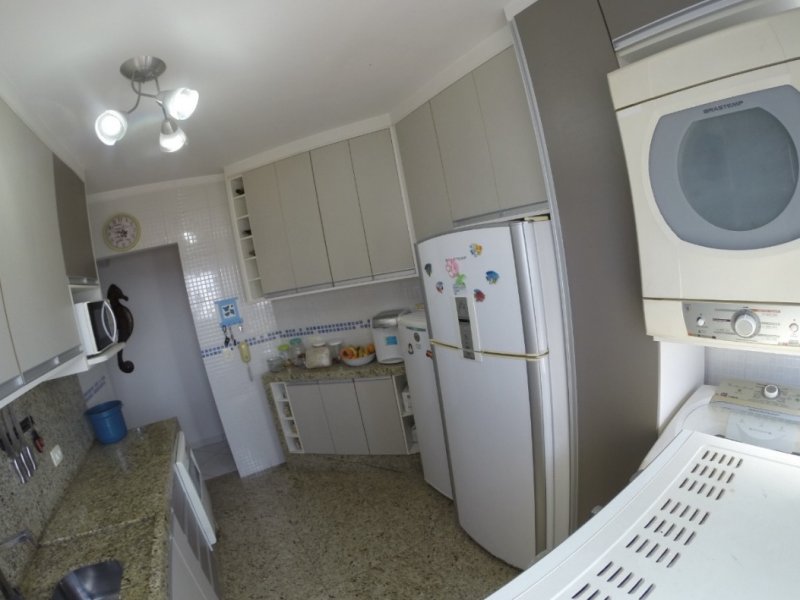 Apartamento à venda Caiçara com 92m² e 3 quartos por R$ 685.000 - 742556449-5e5642f5-b298-45f4-823f-702f504e4861.jpeg