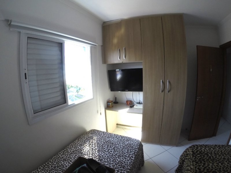 Apartamento à venda Caiçara com 92m² e 3 quartos por R$ 685.000 - 923145524-d46ca1c0-62f2-48e6-836c-d85063a84033.jpeg