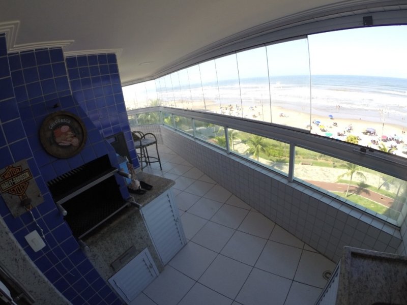 Apartamento à venda Caiçara com 92m² e 3 quartos por R$ 685.000 - 938125387-e23a4cde-00cc-492c-a3cc-0956f219a1d0.jpeg