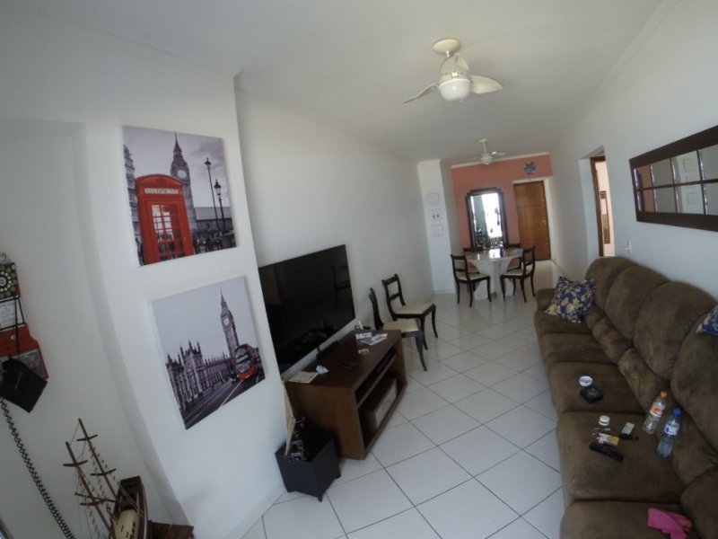 Apartamento à venda Caiçara com 92m² e 3 quartos por R$ 685.000 - 954709510-35b411a2-77a4-4e65-8be1-6cae230e1e57.jpeg