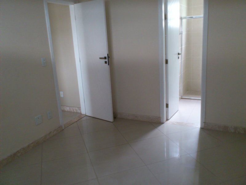 Cobertura à venda Jardim Primavera com 140m² e 3 quartos por R$ 450.000 - 434713921-dsc-0846.JPG