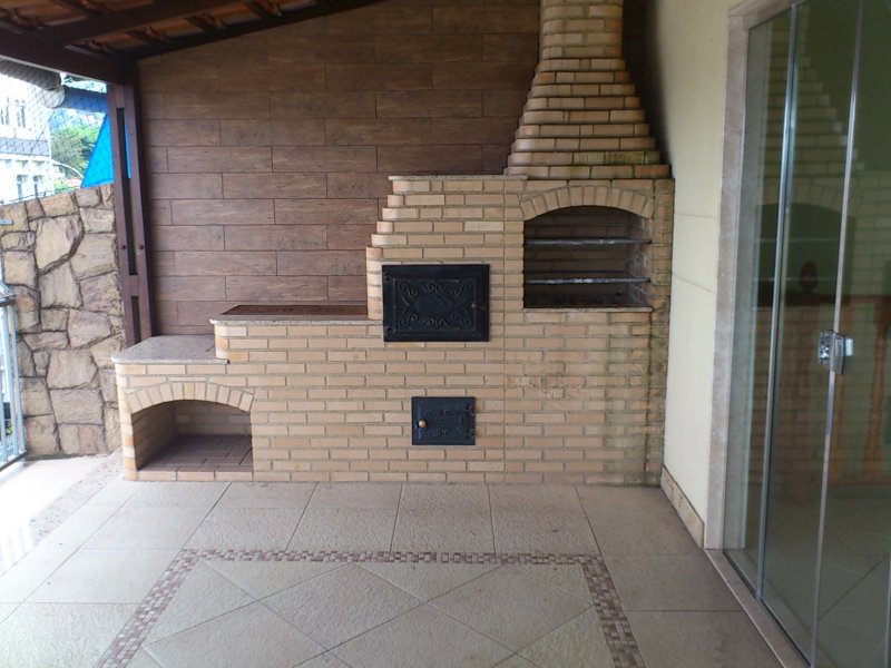 Cobertura à venda Jardim Primavera com 140m² e 3 quartos por R$ 450.000 - 764570404-dsc-0853.JPG