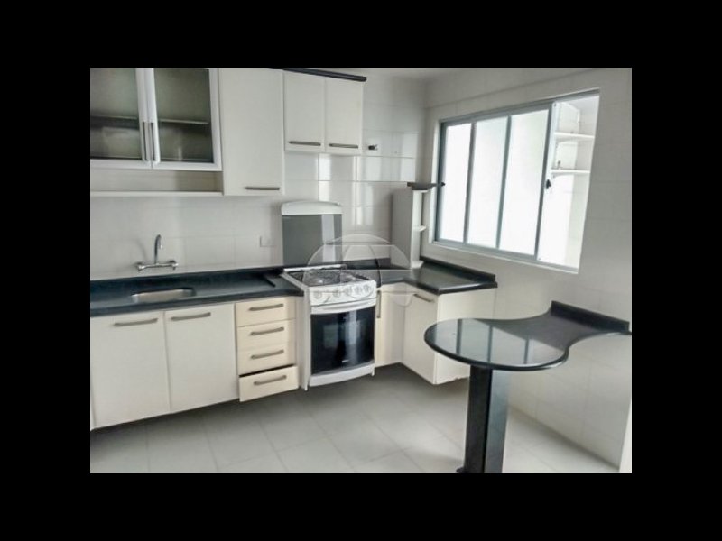 Casa de condomínio à venda guabirotuba com 130m² e 2 quartos por R$ 350.000 - 1917935748-145698-11-res-czn-11-n.jpg