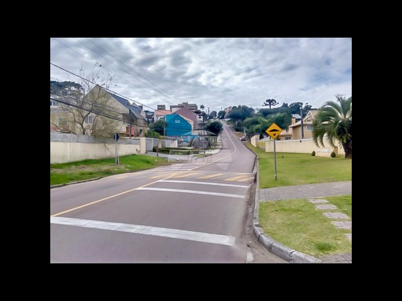 Casa de condomínio à venda guabirotuba com 130m² e 2 quartos por R$ 350.000 - 2145144146-145698-26-res-crq-26-n-copia.jpg