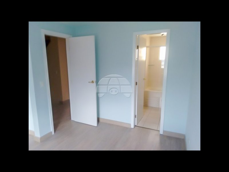 Casa de condomínio à venda guabirotuba com 130m² e 2 quartos por R$ 350.000 - 426000801-145698-34-res-ste-34-n-1.jpg