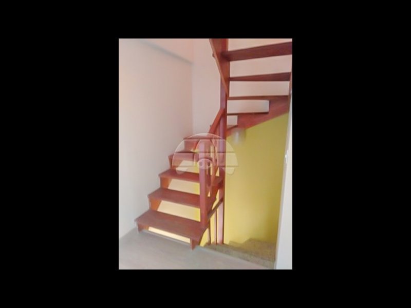 Casa de condomínio à venda guabirotuba com 130m² e 2 quartos por R$ 350.000 - 604402291-145698-19-res-esc-19-n.jpg