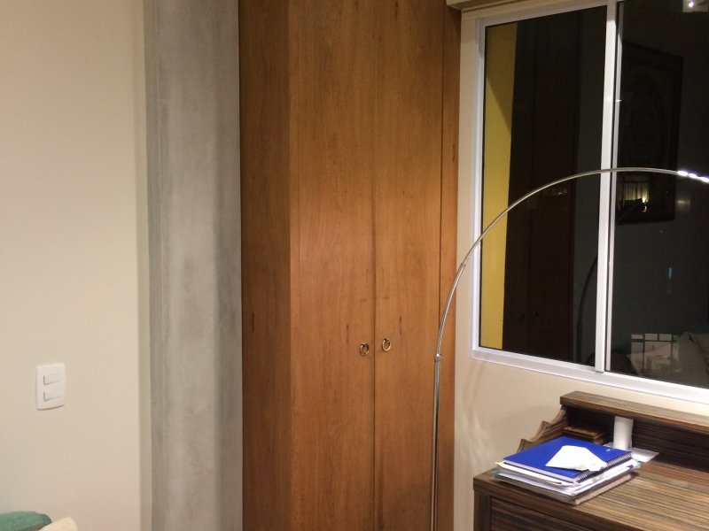 Apartamento à venda Consolação com 22m² e 1 quarto por R$ 280.000 - 1069720749-img-0300.JPG