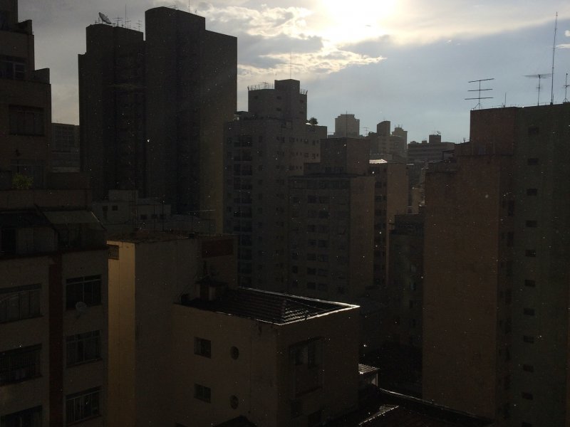Apartamento à venda Consolação com 22m² e 1 quarto por R$ 280.000 - 1681034562-img-1080.JPG