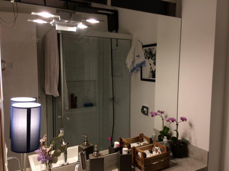 Apartamento à venda Consolação com 22m² e 1 quarto por R$ 280.000 - 1834824701-img-0303.JPG