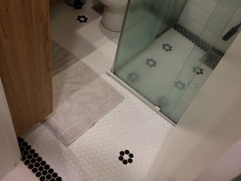 Apartamento à venda Consolação com 22m² e 1 quarto por R$ 280.000 - 59659010-img-0305.JPG