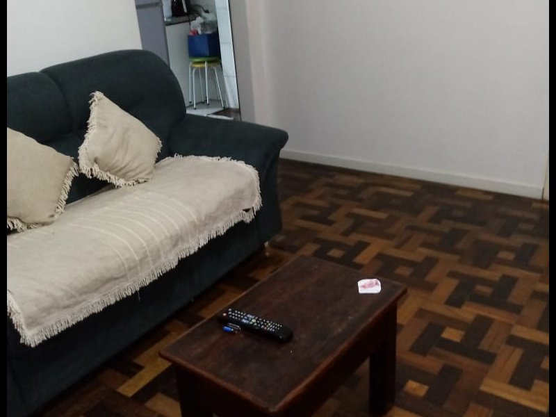 Apartamento à venda São Geraldo com 56m² e 2 quartos por R$ 170.000 - 1094582442-11.jpeg