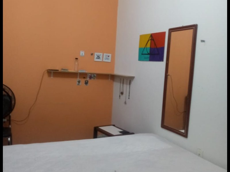 Apartamento à venda São Geraldo com 56m² e 2 quartos por R$ 170.000 - 1190977718-8.jpeg