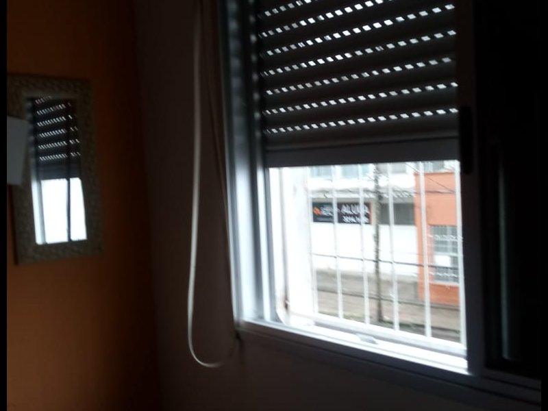 Apartamento à venda São Geraldo com 56m² e 2 quartos por R$ 170.000 - 1206375285-10.jpeg