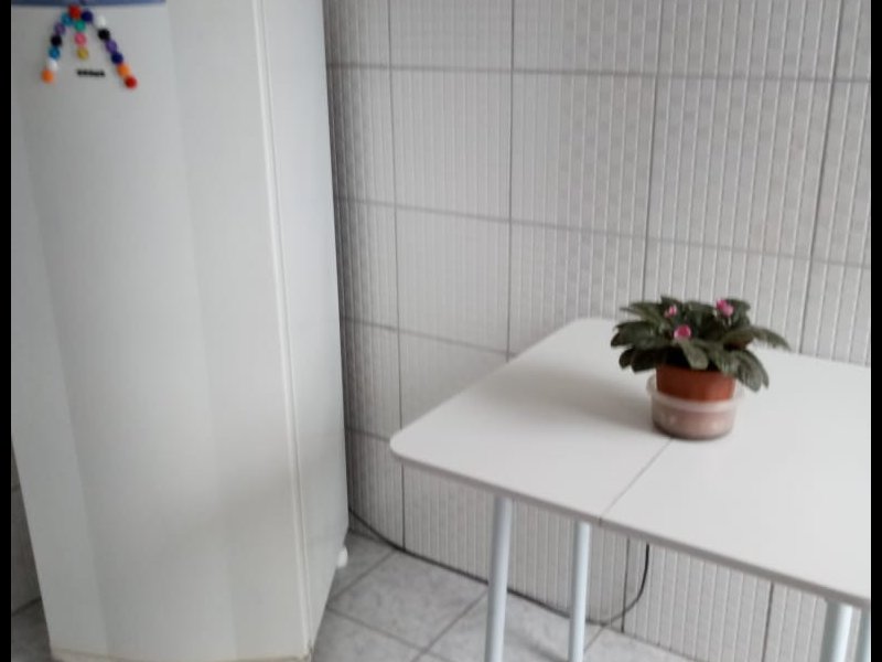 Apartamento à venda São Geraldo com 56m² e 2 quartos por R$ 170.000 - 1217328234-6.jpeg