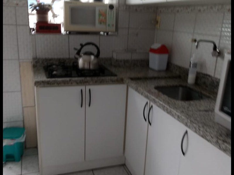 Apartamento à venda São Geraldo com 56m² e 2 quartos por R$ 170.000 - 418229537-7.jpeg