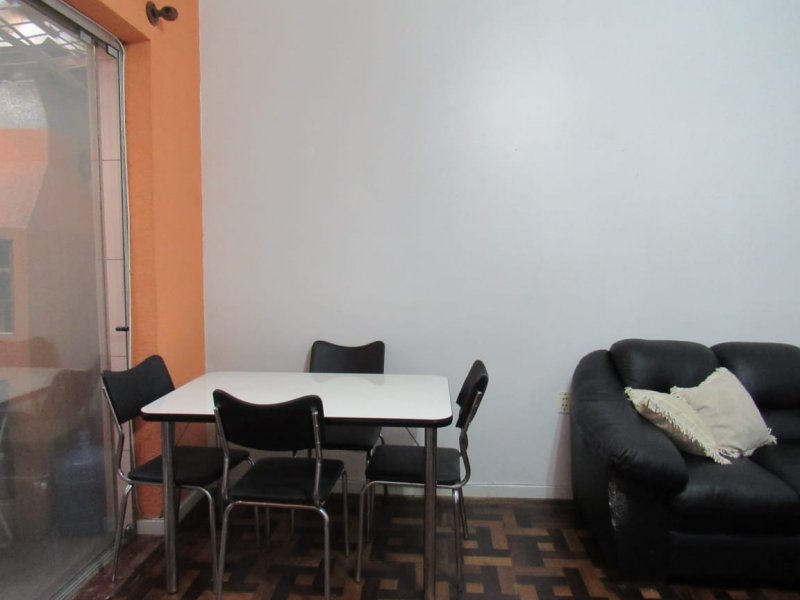 Apartamento à venda São Geraldo com 56m² e 2 quartos por R$ 170.000 - 582487763-12.jpeg