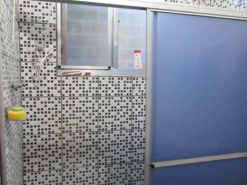 Apartamento à venda São Geraldo com 56m² e 2 quartos por R$ 170.000 - 673848122-14.jpeg