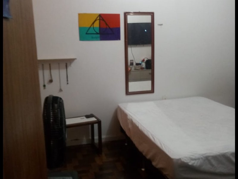Apartamento à venda São Geraldo com 56m² e 2 quartos por R$ 170.000 - 683112348-9.jpeg