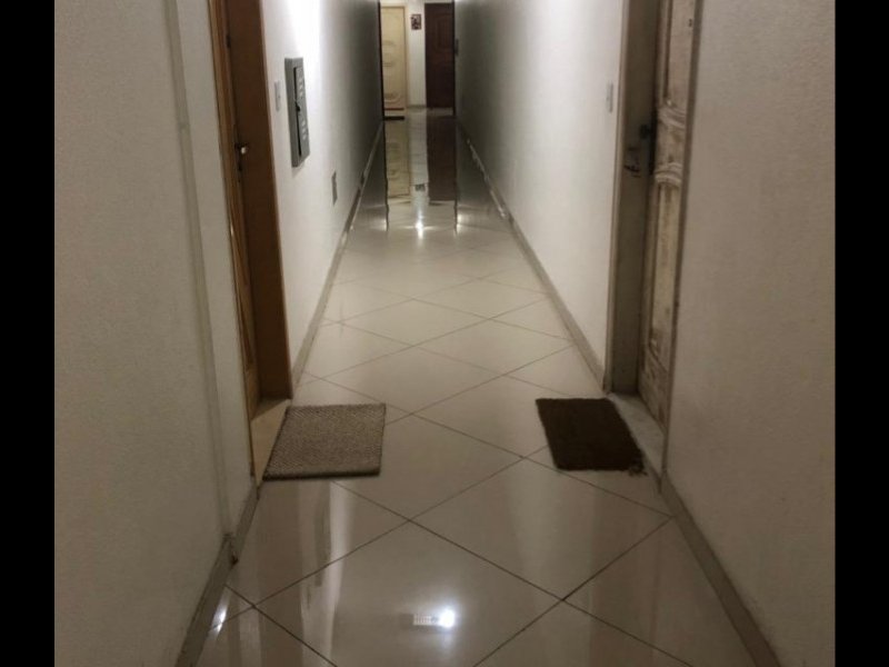 Apartamento à venda Freguesia (Jacarepaguá) com 59m² e 2 quartos por R$ 190.000 - 1115396164-20190516-150828.jpg