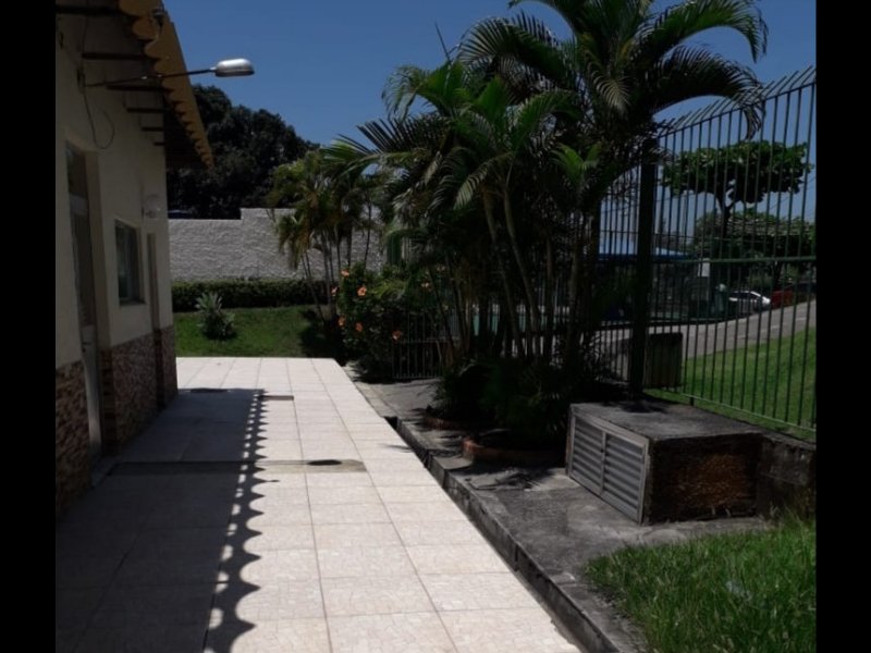 Apartamento à venda Freguesia (Jacarepaguá) com 59m² e 2 quartos por R$ 190.000 - 1648995831-20190516-150624.jpg