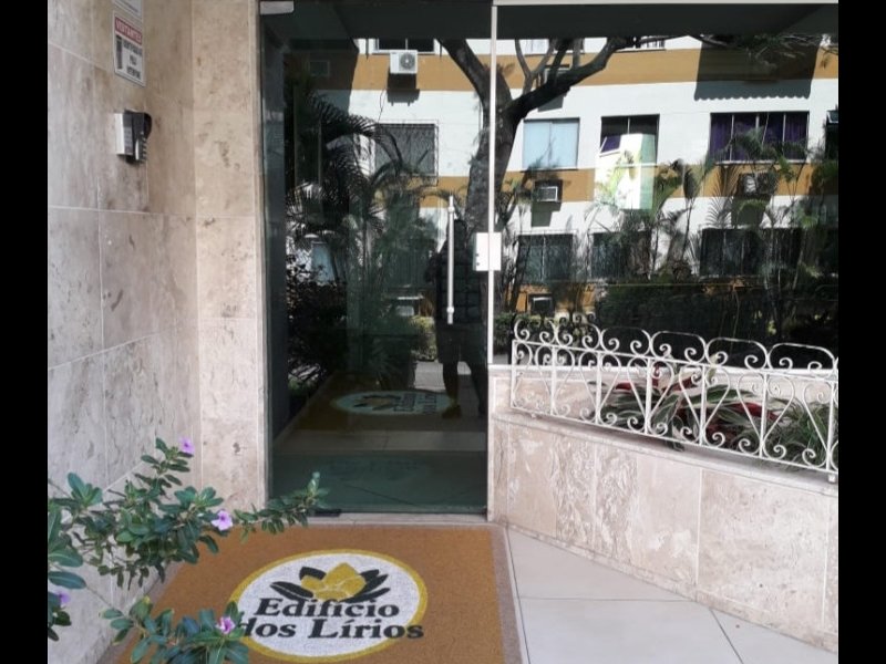 Apartamento à venda Freguesia (Jacarepaguá) com 59m² e 2 quartos por R$ 190.000 - 185332987-20190516-150840.jpg