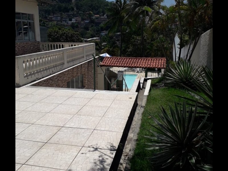 Apartamento à venda Freguesia (Jacarepaguá) com 59m² e 2 quartos por R$ 190.000 - 237756316-20190516-150601.jpg