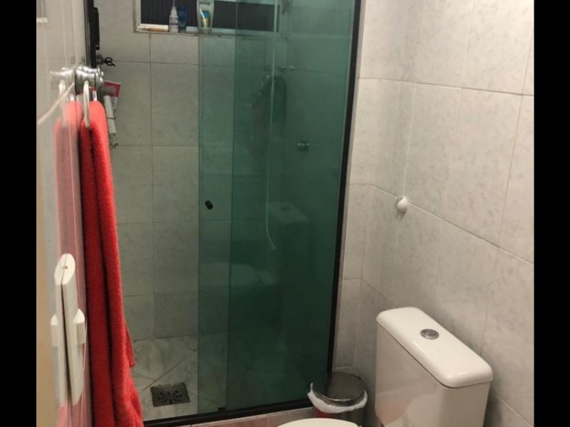 Apartamento à venda Freguesia (Jacarepaguá) com 59m² e 2 quartos por R$ 190.000 - 936065098-20190516-150723.jpg