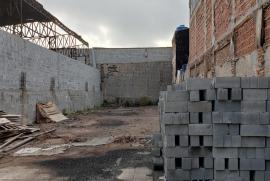 Terreno à venda Jardim Brasil (Zona Sul) com 400m² -  dormitórios -  vagas - R$ 600.000 - 1085783587-3eb4de20-0ca4-4df9-947a-03fb7acd105e.jpg