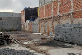 Terreno à venda Jardim Brasil (Zona Sul) com 400m² -  dormitórios -  vagas - R$ 600.000 - 1352538912-d2a21cf6-5848-449e-8532-09a0cd0909b6.jpg