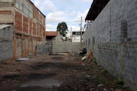 Terreno à venda Jardim Brasil (Zona Sul) com 400m² -  dormitórios -  vagas - R$ 600.000 - 1594138755-3265e6f2-d1a2-4144-962c-a7cbcb1e8dec.jpg