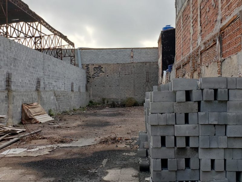 Terreno à venda Jardim Brasil (Zona Sul) com 400m² e  quartos por R$ 600.000 - 1085783587-3eb4de20-0ca4-4df9-947a-03fb7acd105e.jpg