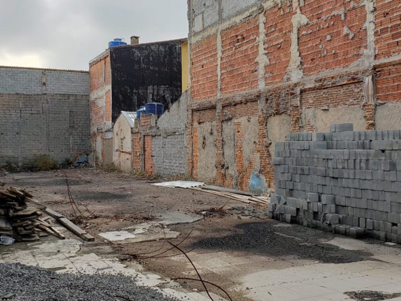 Terreno à venda Jardim Brasil (Zona Sul) com 400m² e  quartos por R$ 600.000 - 1352538912-d2a21cf6-5848-449e-8532-09a0cd0909b6.jpg