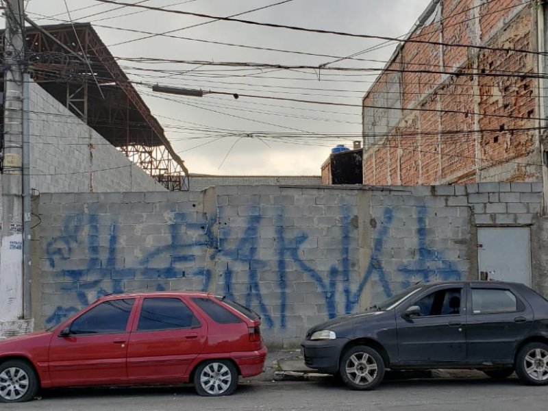 Terreno à venda Jardim Brasil (Zona Sul) com 400m² e  quartos por R$ 600.000 - 2085920549-a4ffe722-f206-4793-a630-a9f6ec211566.jpg