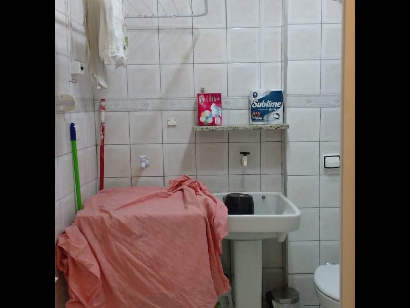 Apartamento à venda Centro com 27m² e 1 quarto por R$ 145.000 - 101476028-5.jpeg